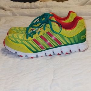 Adidas ClimaCool